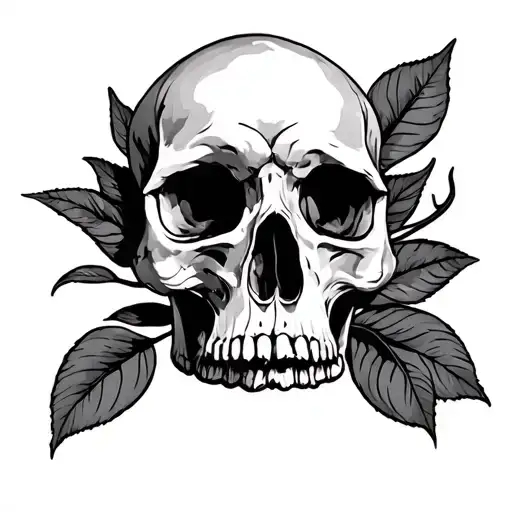 82Nd
