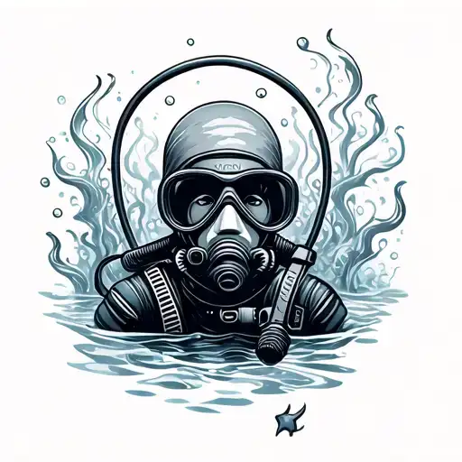 Scuba