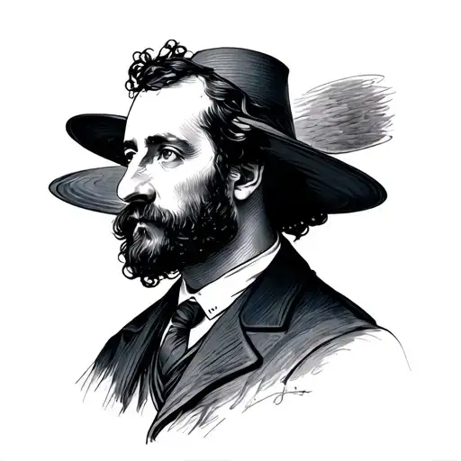 Van Gogh