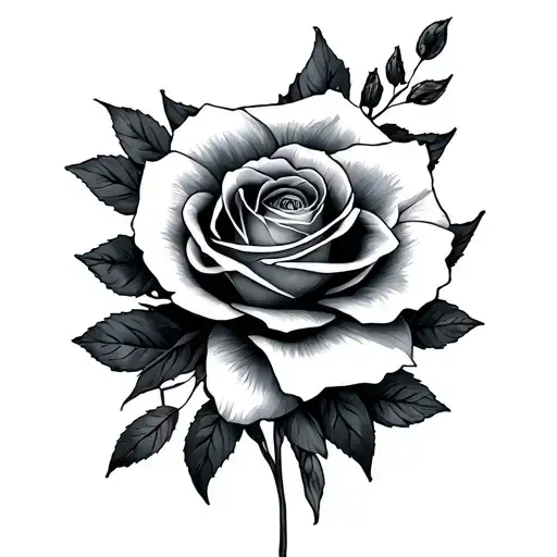 Abuse Survivor