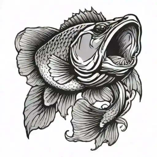 Bass