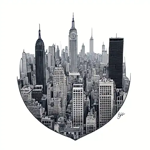 Nyc