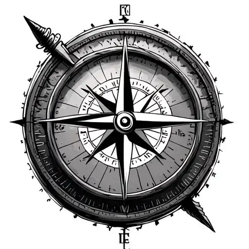 Compass