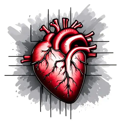 Heart Beat