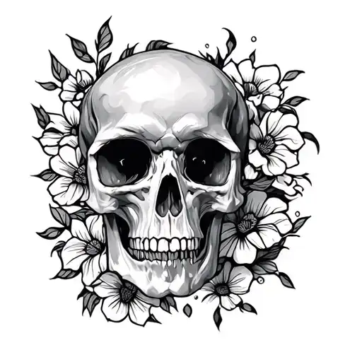 Stencil