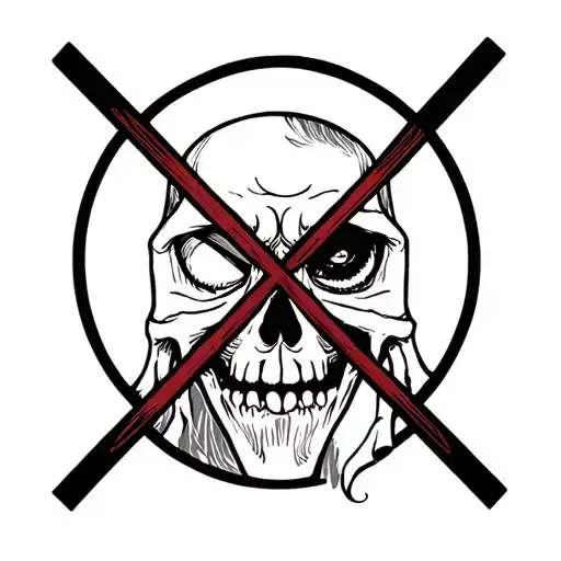 Hear No Evil Speak No Evil