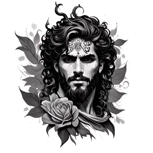 Romeshan