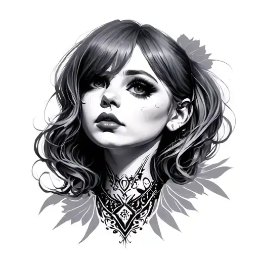 Femboy