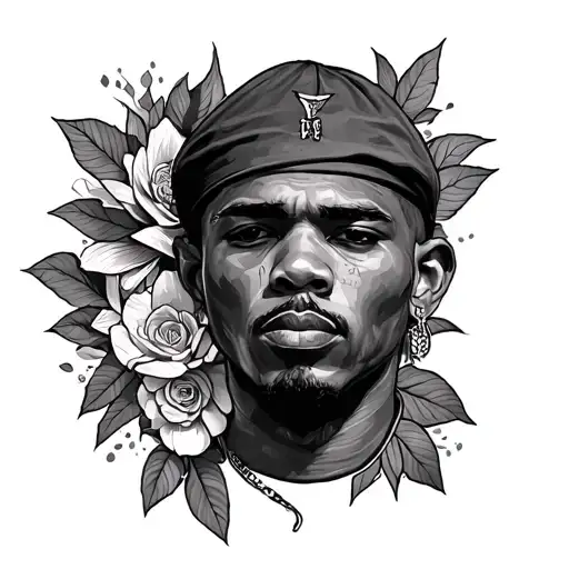 Nigger