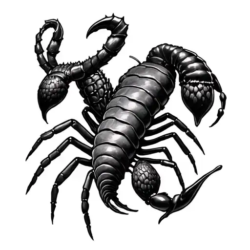 The Super Powerful Girls Bonbon Sagitarian Bubble Scorpio And Acorn Virgo