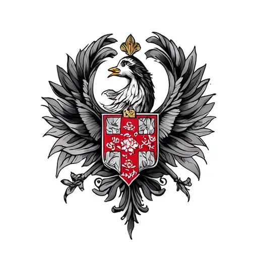 Poland