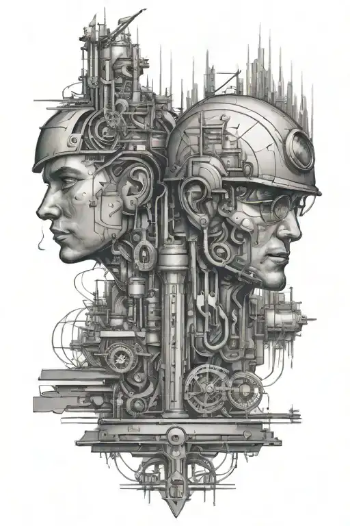 Civil Engineer Coding