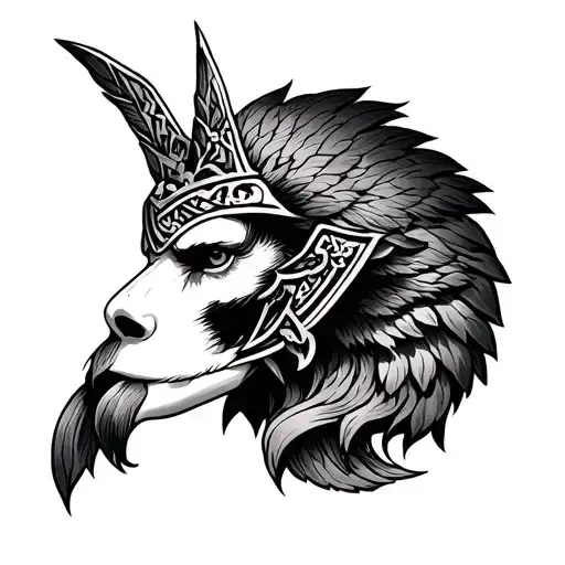 Slavic