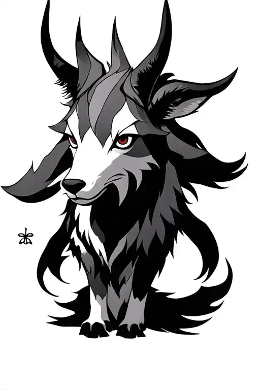 Mononoke
