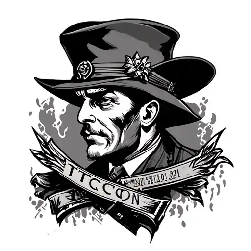 Tycoon