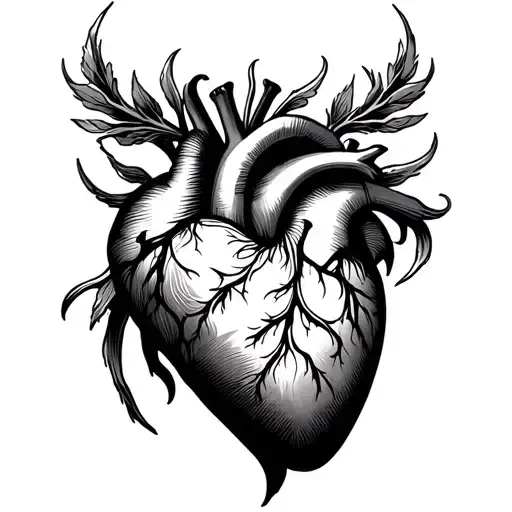 Hearth P L