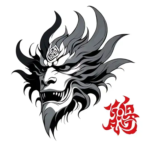 Vajra