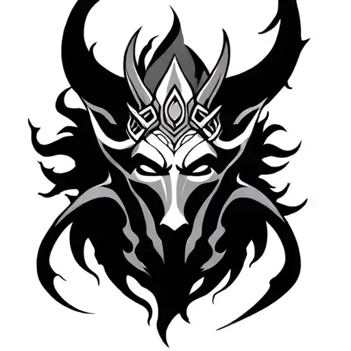 Vajra