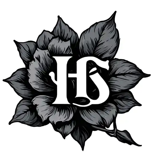 Hs Initial