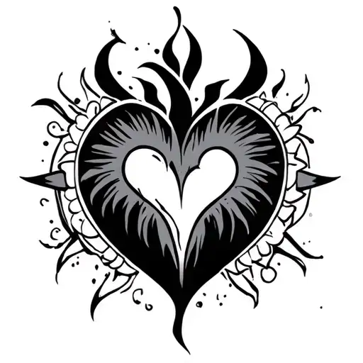 Hearth Tribal P L