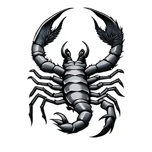 Scorpio Gemini And Sagittarius