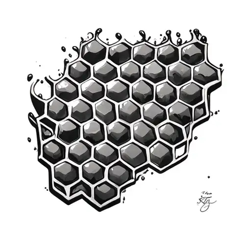 Honeycomb