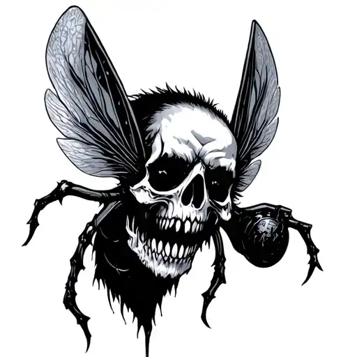 Beelzebub