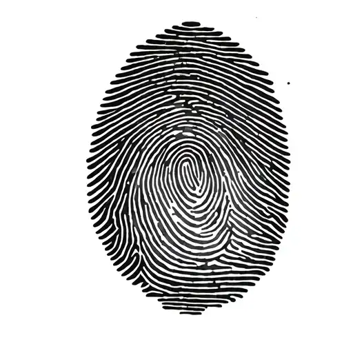 Fingerprint