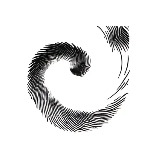 Fingerprint