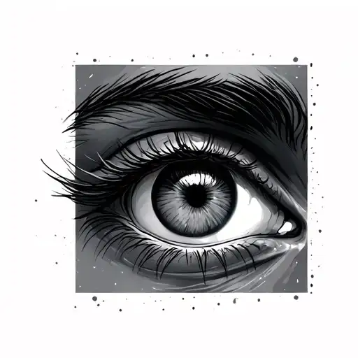 Eye