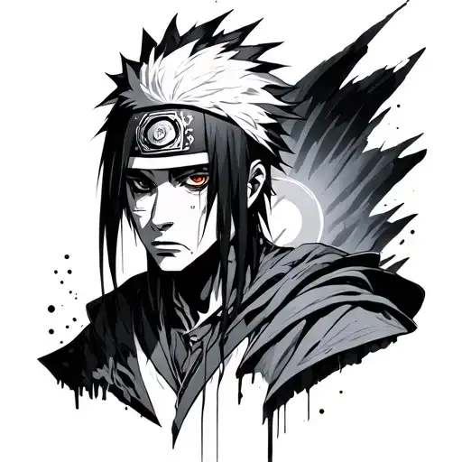 Obito