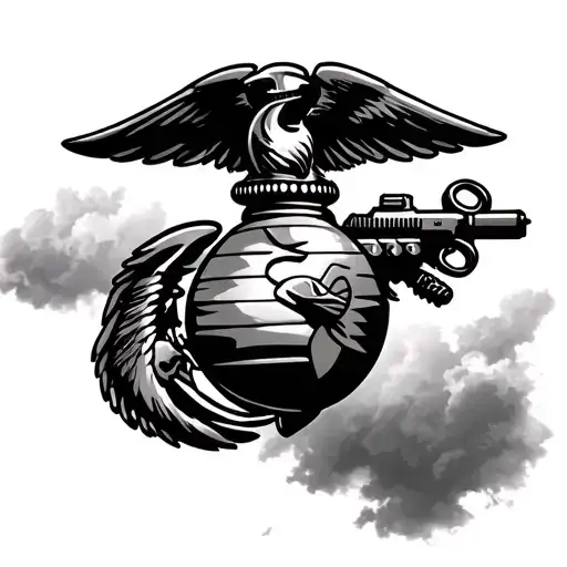 Usmc