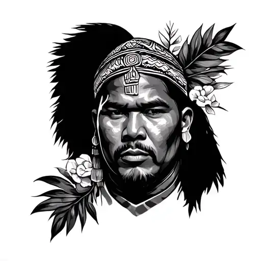 Samoan