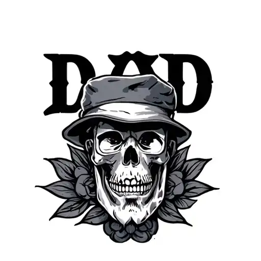 Dad