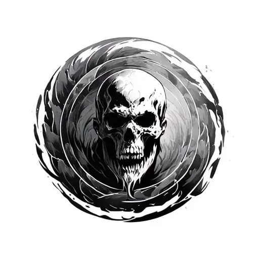 Dantes Inferno 9 Circles