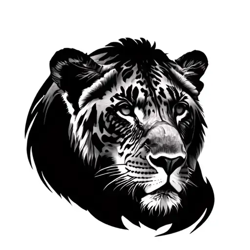 Safari