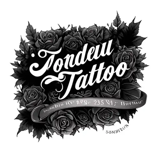 Name And Date Of Birth