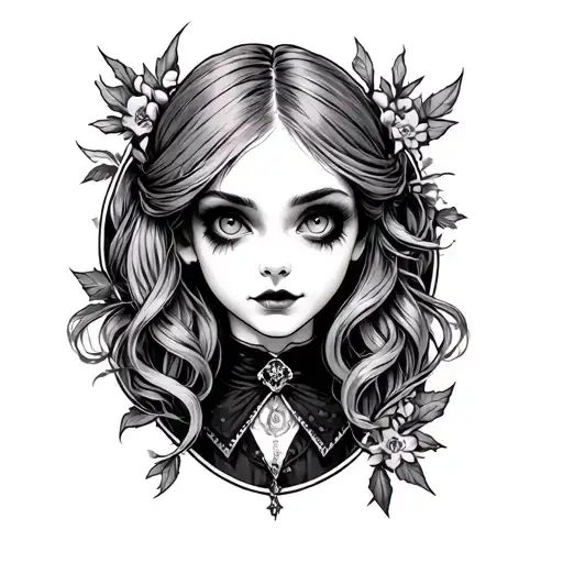 Alice Madness Returns