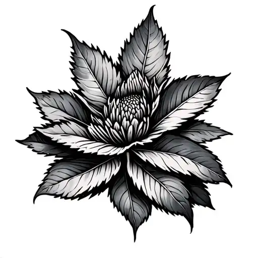 Seed