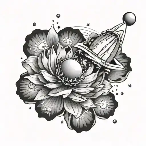 Cosmos
