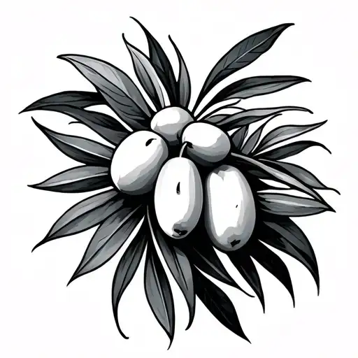 Olive