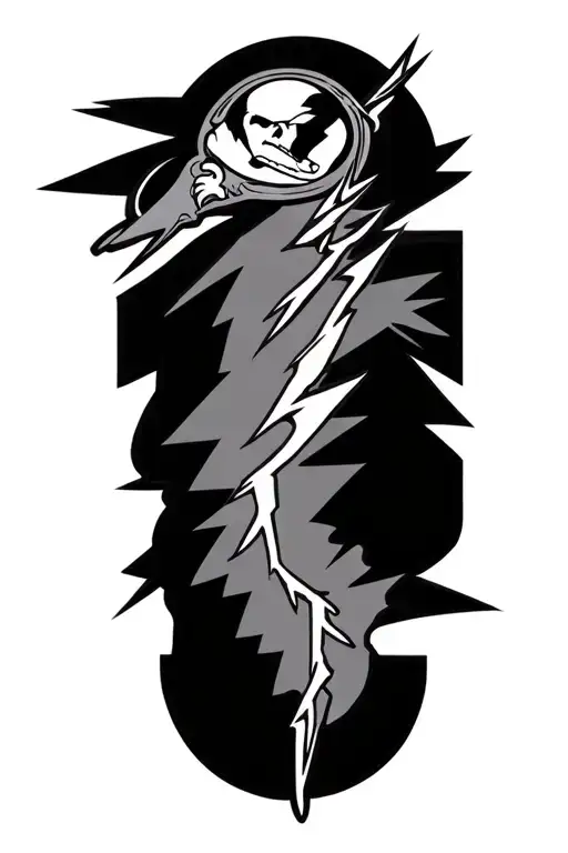 Outlline Of The State Of Florida With Buccaneers Lightning And Seminoles