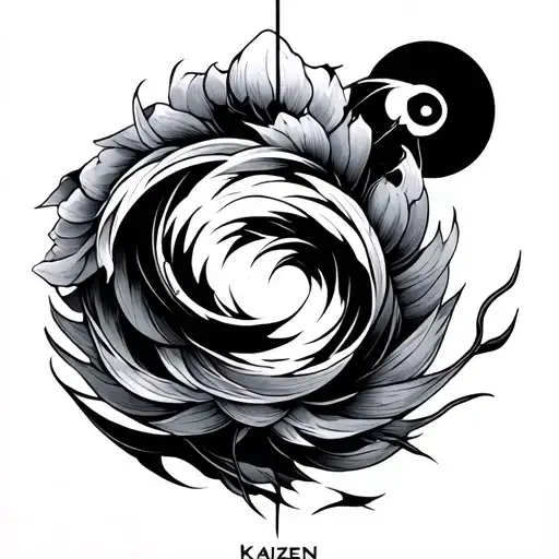 Kaizen