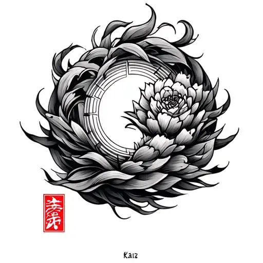 Kaizen