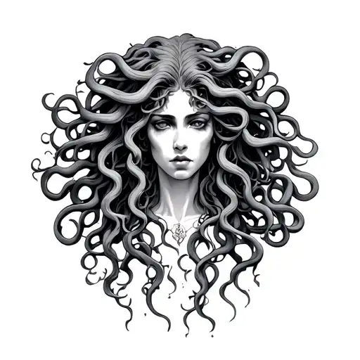 Medusa