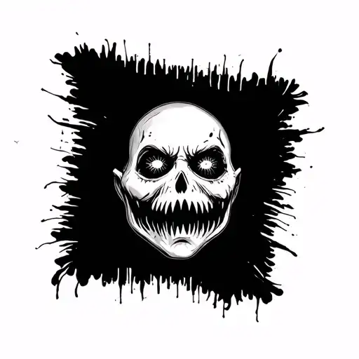 Fear Getting In The Way