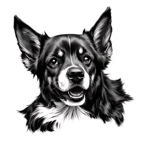 Memory Of Died Friend Who Worked Together In The Emergency Services And Called Rafael