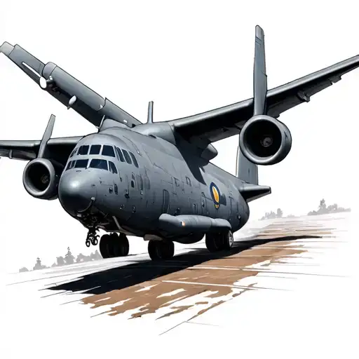 C130