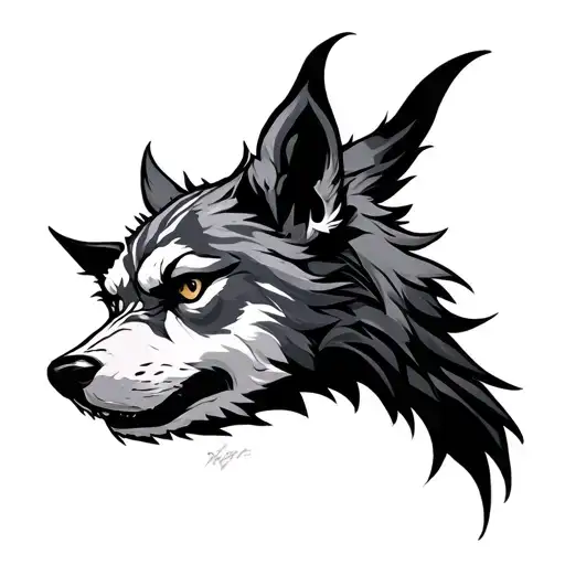 Fenrir