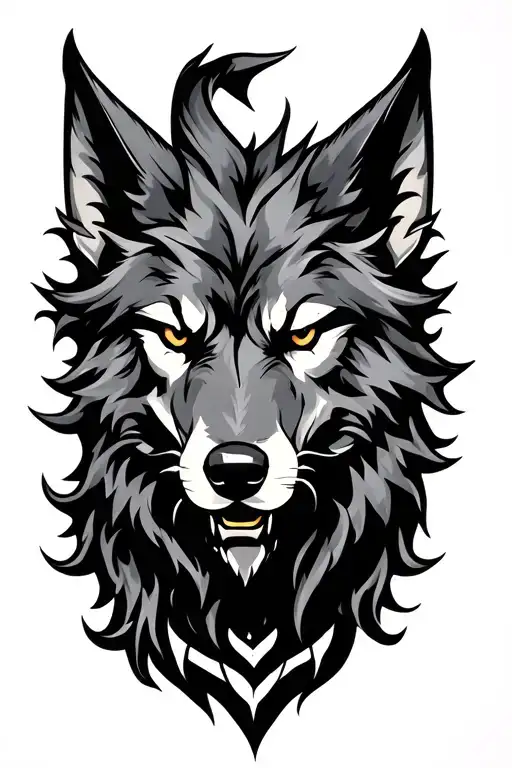 Fenrir